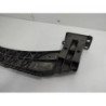 Traverse Inferieure Peugeot 308 1 Sw Phase 1 Break (2)