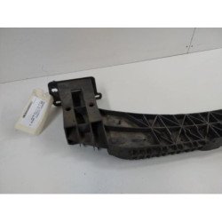 Traverse Inferieure Peugeot 308 1 Sw Phase 1 Break (3)