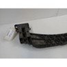 Traverse Inferieure Peugeot 308 1 Sw Phase 1 Break (3)