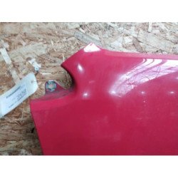 Aile Avant Droit Volkswagen Polo 4 Phase 1 (1)