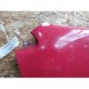 Aile Avant Droit Volkswagen Polo 4 Phase 1 (1)