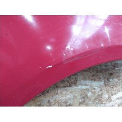 Aile Avant Droit Volkswagen Polo 4 Phase 1 (4)