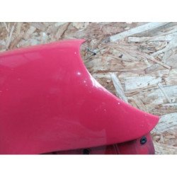 Aile Avant Droit Volkswagen Polo 4 Phase 1 (5)