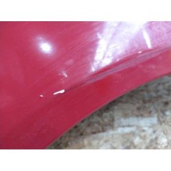 Aile Avant Droit Volkswagen Polo 4 Phase 1 (6)