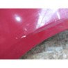 Aile Avant Droit Volkswagen Polo 4 Phase 1 (6)