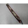 Feu Arriere Stop Central Volkswagen Polo 4 Phase 1 (1)