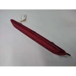 Feu Arriere Stop Central Volkswagen Polo 4 Phase 1 (3)