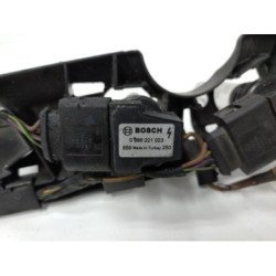 Bobine (allumage) Volkswagen Polo 4 Phase 1 (1)