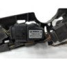 Bobine (allumage) Volkswagen Polo 4 Phase 1 (1)