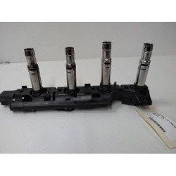 Bobine (allumage) Volkswagen Polo 4 Phase 1 (2)