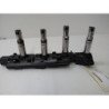 Bobine (allumage) Volkswagen Polo 4 Phase 1 (2)