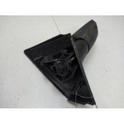 Retroviseur Droit Renault Megane 2 Phase 1 (1)