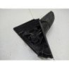 Retroviseur Droit Renault Megane 2 Phase 1 (1)