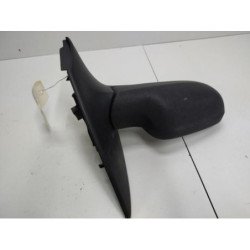 Retroviseur Droit Renault Megane 2 Phase 1 (3)