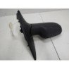 Retroviseur Droit Renault Megane 2 Phase 1 (3)