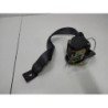 Ceinture Arriere Gauche Renault Megane 2 Phase 1 (1)