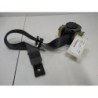 Ceinture Arriere Gauche Renault Megane 2 Phase 1 (2)