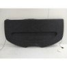 Plage Arriere Renault Megane 2 Phase 1 (1)
