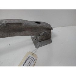 Renfort Pare Choc Arriere (traverse) Renault Megane 2 Phase 1 (1)