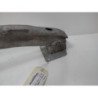 Renfort Pare Choc Arriere (traverse) Renault Megane 2 Phase 1 (1)