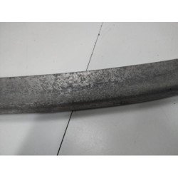 Renfort Pare Choc Arriere (traverse) Renault Megane 2 Phase 1 (2)