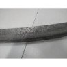 Renfort Pare Choc Arriere (traverse) Renault Megane 2 Phase 1 (2)