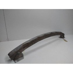 Renfort Pare Choc Arriere (traverse) Renault Megane 2 Phase 1 (3)