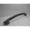 Renfort Pare Choc Arriere (traverse) Renault Megane 2 Phase 1 (3)