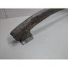 Renfort Pare Choc Arriere (traverse) Renault Megane 2 Phase 1 (4)