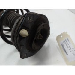 Amortisseur Avant Droit Renault Megane 2 Phase 1 (3)
