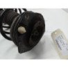 Amortisseur Avant Droit Renault Megane 2 Phase 1 (3)