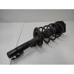 Amortisseur Avant Droit Renault Megane 2 Phase 1 (4)