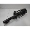 Amortisseur Avant Droit Renault Megane 2 Phase 1 (4)
