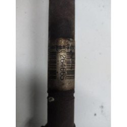 Cardan Droit (transmission) Renault Megane 2 Phase 1 (1)