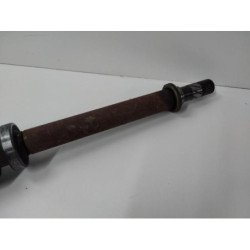 Cardan Droit (transmission) Renault Megane 2 Phase 1 (2)