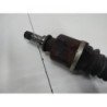 Cardan Gauche (transmission) Renault Megane 2 Phase 1 (3)
