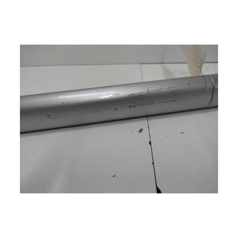 Barres De Toit Peugeot 308 1 Sw Phase 1 Break (1)
