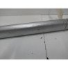 Barres De Toit Peugeot 308 1 Sw Phase 1 Break (1)
