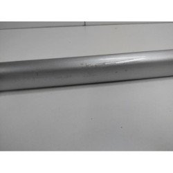 Barres De Toit Peugeot 308 1 Sw Phase 1 Break (2)