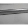 Barres De Toit Peugeot 308 1 Sw Phase 1 Break (2)