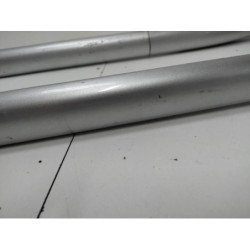 Barres De Toit Peugeot 308 1 Sw Phase 1 Break (3)