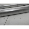 Barres De Toit Peugeot 308 1 Sw Phase 1 Break (3)