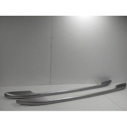 Barres De Toit Peugeot 308 1 Sw Phase 1 Break (4)