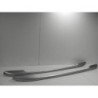 Barres De Toit Peugeot 308 1 Sw Phase 1 Break (4)