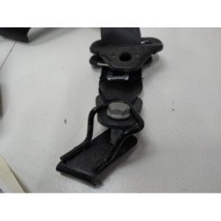 Ceinture Arriere Droit Peugeot 308 1 Sw Phase 1 Break (1)