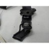 Ceinture Arriere Droit Peugeot 308 1 Sw Phase 1 Break (1)