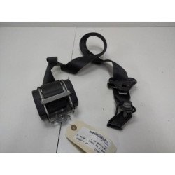 Ceinture Arriere Droit Peugeot 308 1 Sw Phase 1 Break (2)