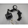 Ceinture Arriere Droit Peugeot 308 1 Sw Phase 1 Break (2)