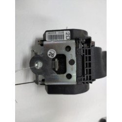 Ceinture Arriere Droit Peugeot 308 1 Sw Phase 1 Break (3)