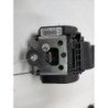 Ceinture Arriere Droit Peugeot 308 1 Sw Phase 1 Break (3)